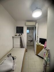 The Arcadia (D11), Condominium #592000171